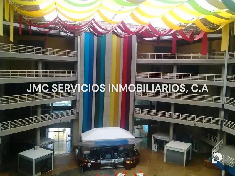 Commercial space in Tipuro, Maturín – 8