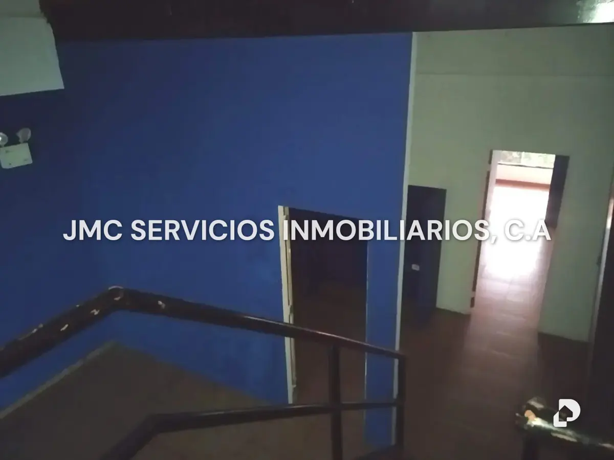 Commercial space in Tipuro, Maturín – 15