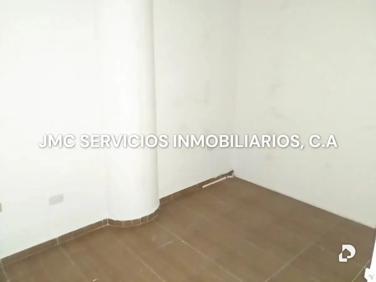 Commercial space in Tipuro, Maturín – 20
