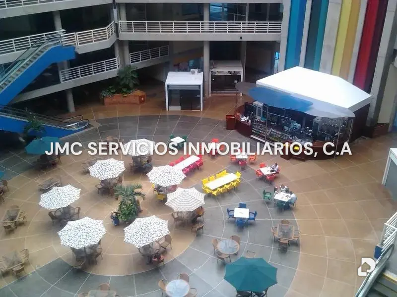 Commercial space in Tipuro, Maturín – 7