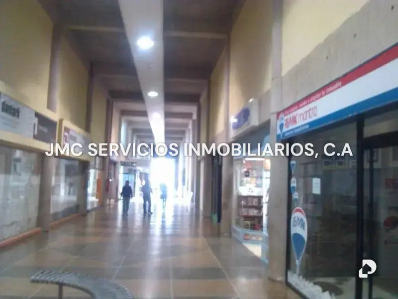 Commercial space in Tipuro, Maturín – 6