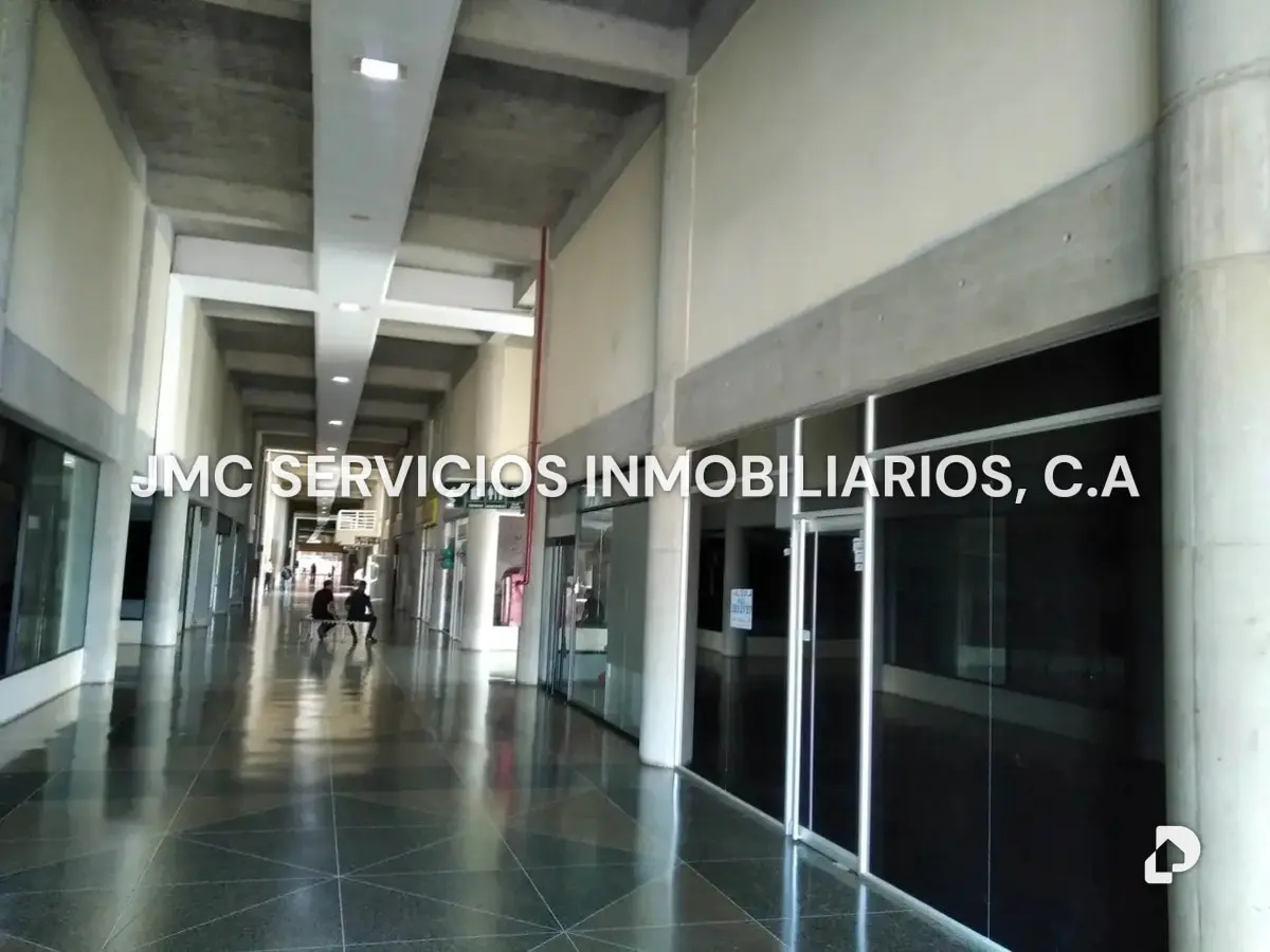 Commercial space in Tipuro, Maturín – 5
