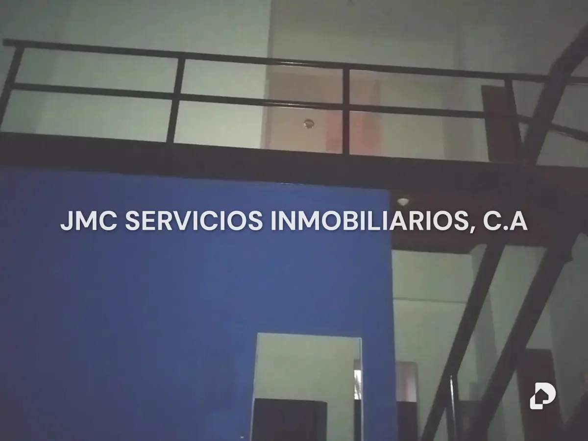 Commercial space in Tipuro, Maturín – 11