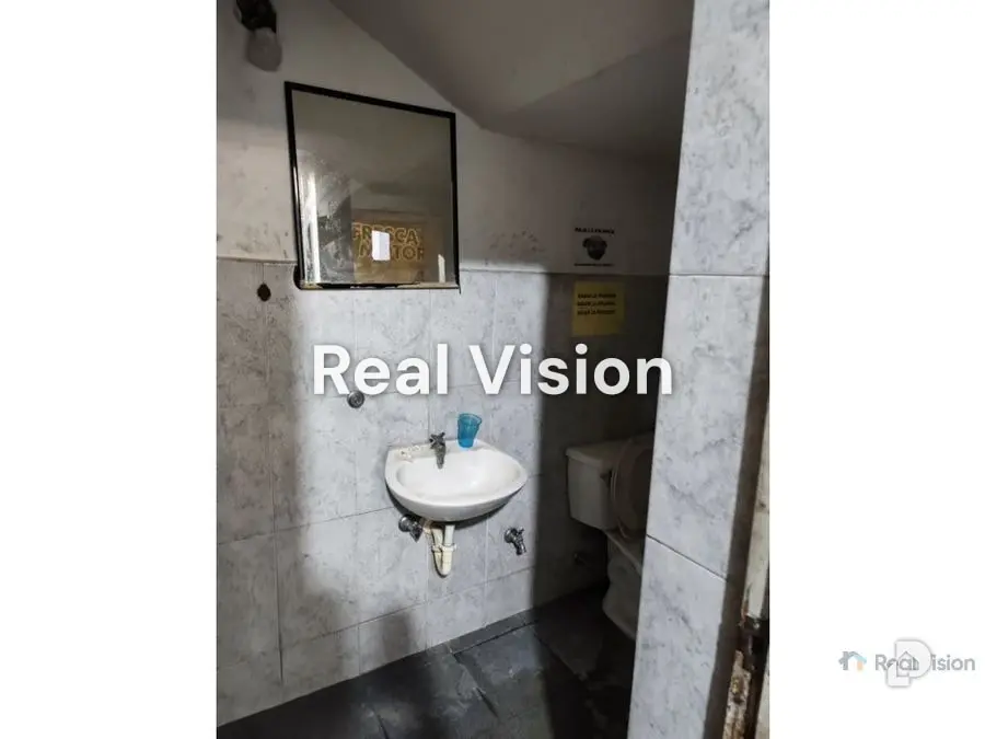 Local comercial en Santa Eduvigis, Caracas – 26