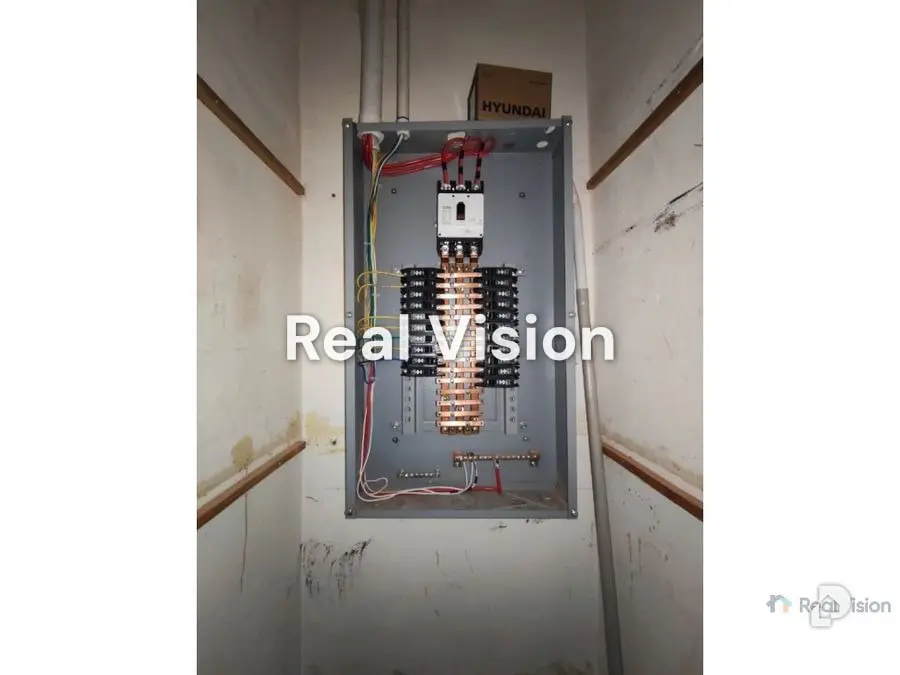 Local comercial en Santa Eduvigis, Caracas – 11
