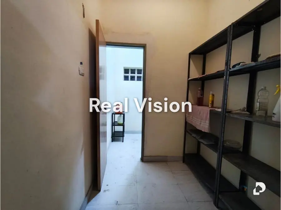 Local comercial en Santa Eduvigis, Caracas – 14