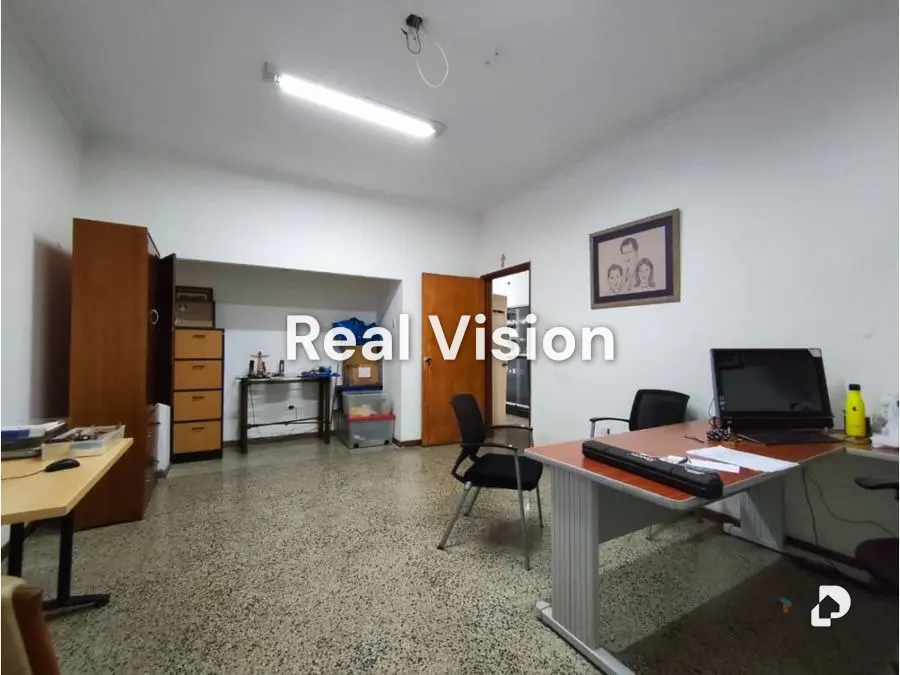 Local comercial en Santa Eduvigis, Caracas – 13