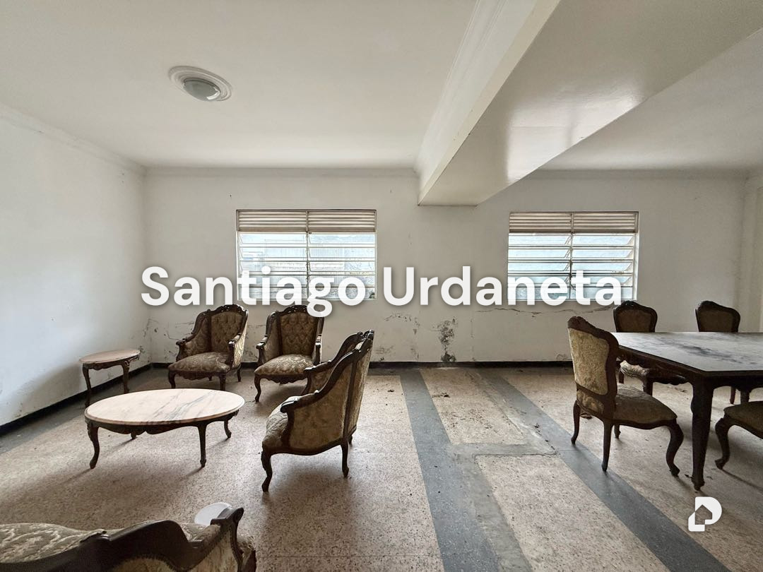 Casa en Altamira, Caracas – 7