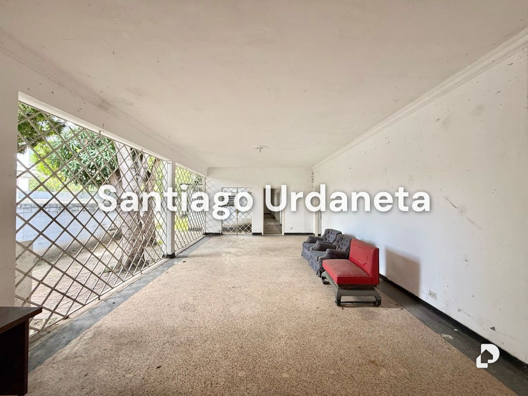 Casa en Altamira, Caracas – 8