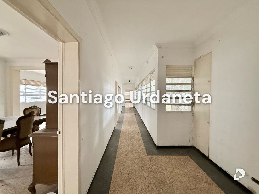 Casa en Altamira, Caracas – 6