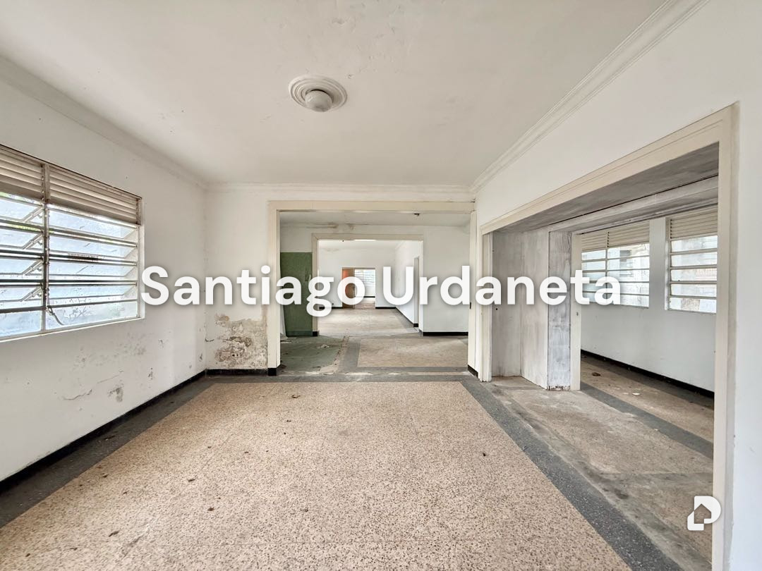 Casa en Altamira, Caracas – 4