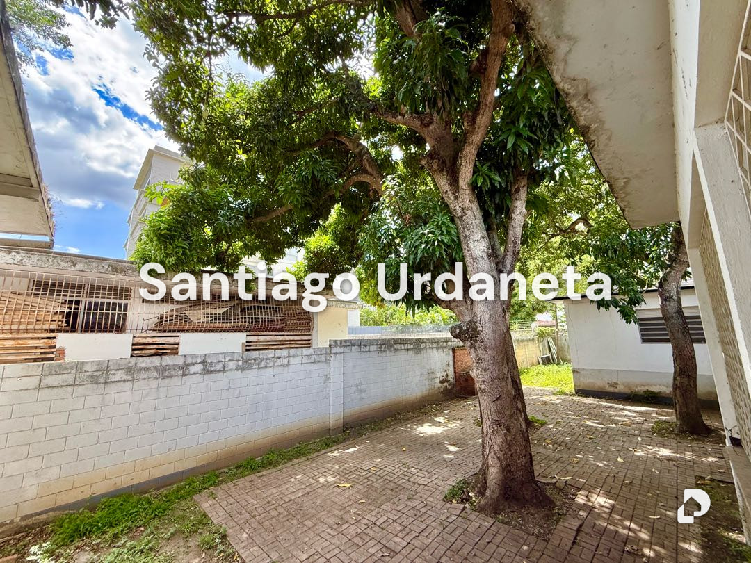 Casa en Altamira, Caracas – 10