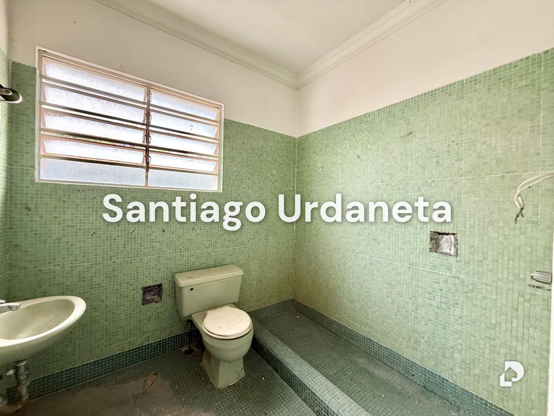 Casa en Altamira, Caracas – 5