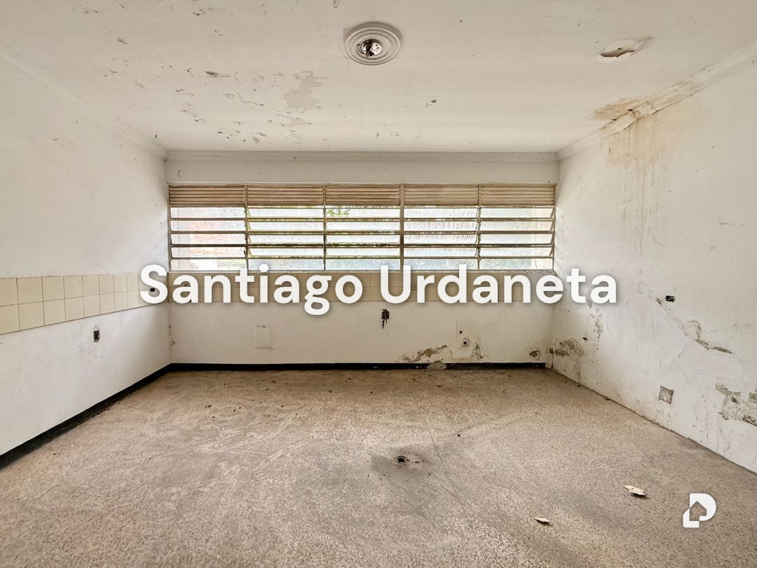 Casa en Altamira, Caracas – 3
