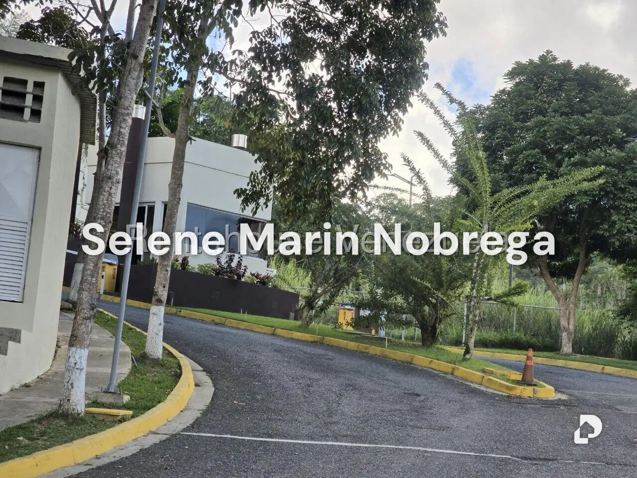 Apartamento en Macaracuay, Caracas – 3