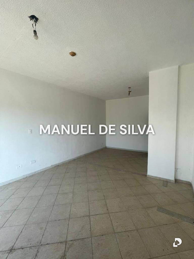 Local comercial en Sector Buenos Aires, Barcelona – 8