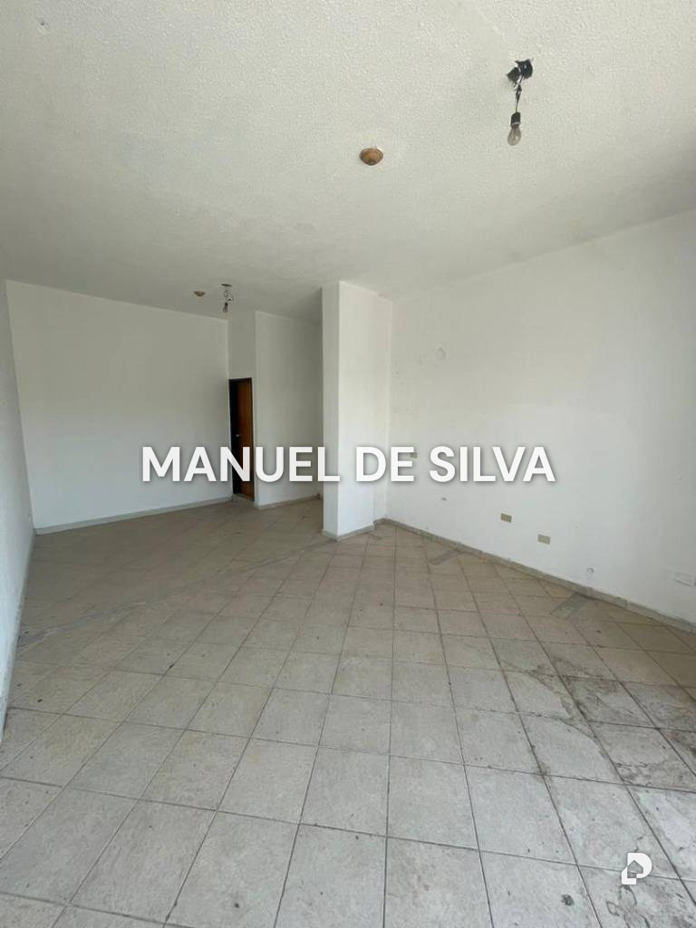 Local comercial en Sector Buenos Aires, Barcelona – 4