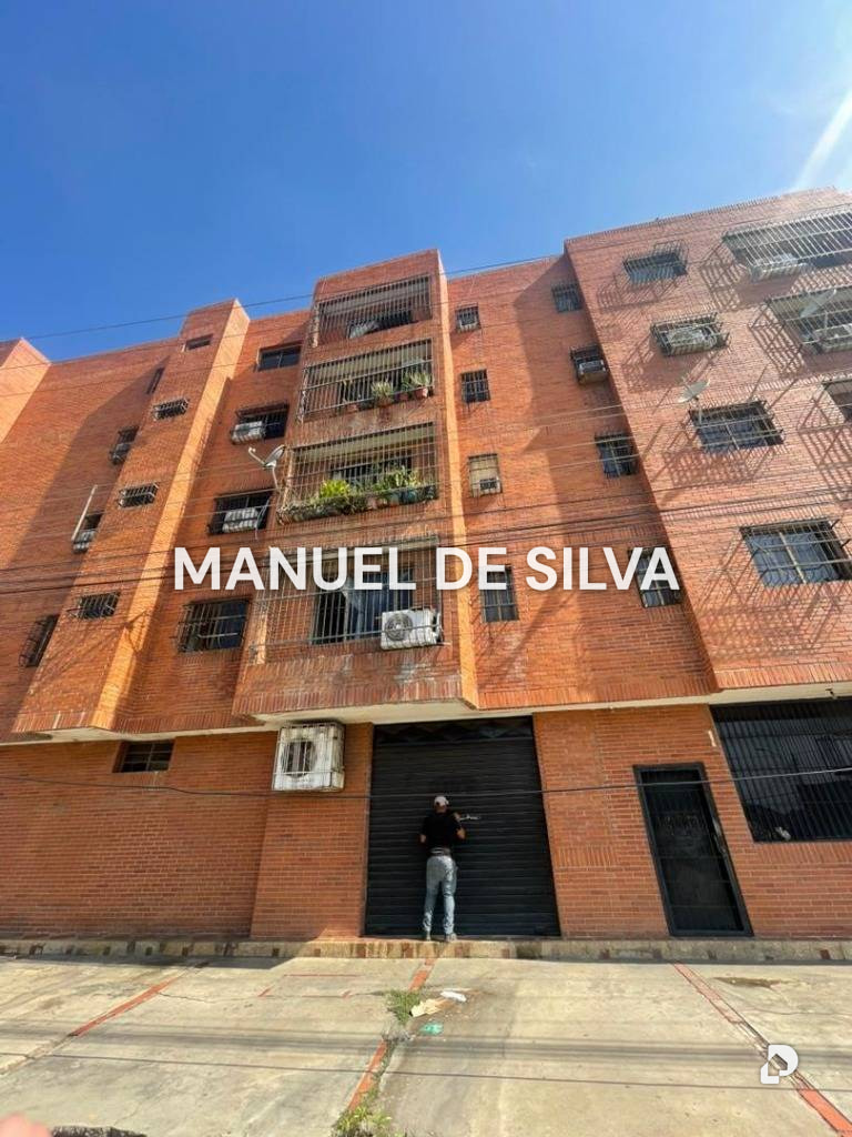 Local comercial en Sector Buenos Aires, Barcelona – 9