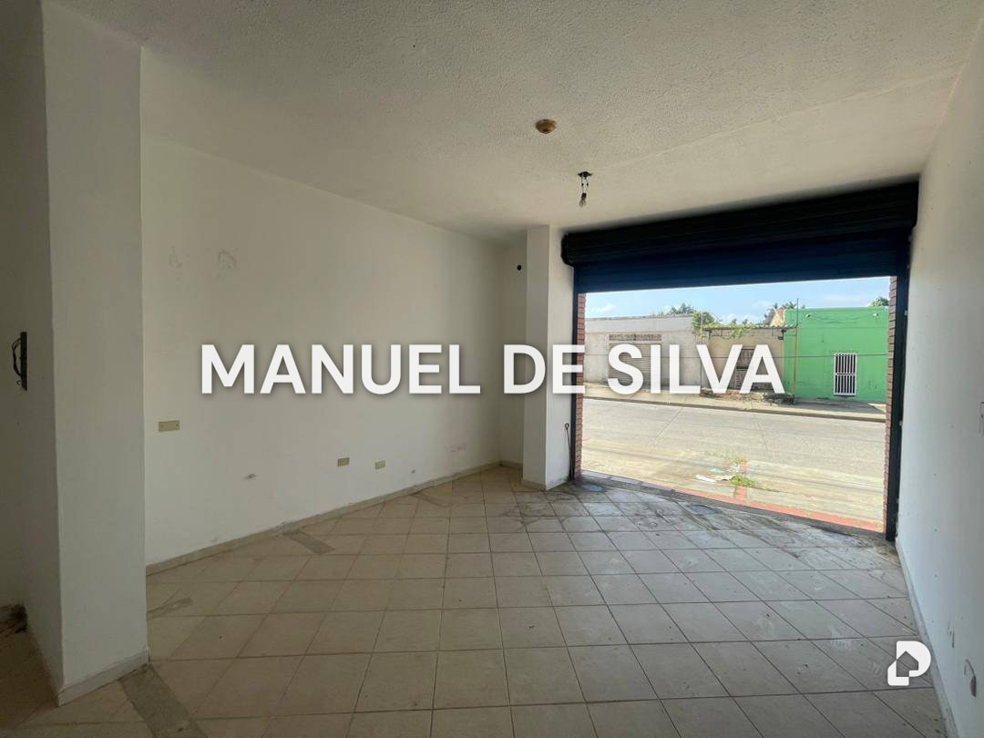 Local comercial en Sector Buenos Aires, Barcelona – 10