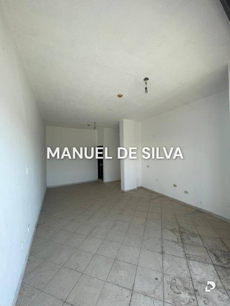 Local comercial en Sector Buenos Aires, Barcelona – 7
