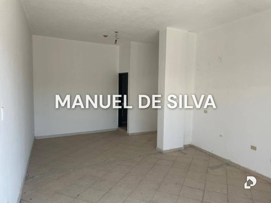 Local comercial en Sector Buenos Aires, Barcelona – 6