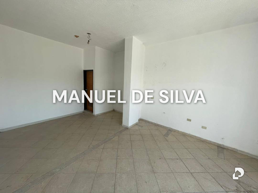 Local comercial en Sector Buenos Aires, Barcelona – 2