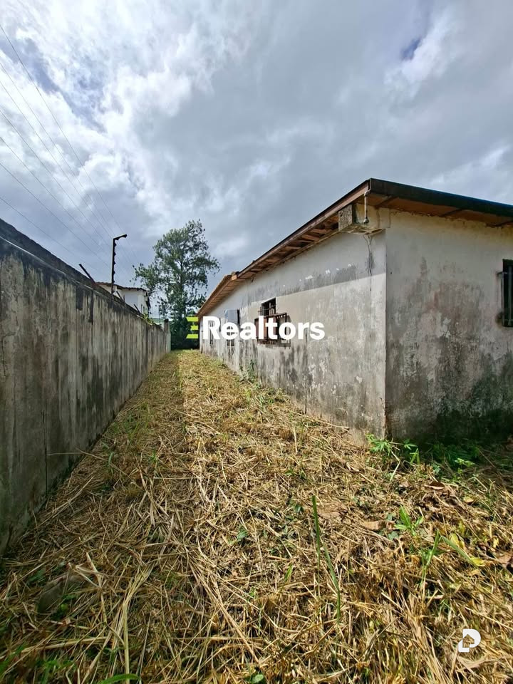 Terreno en Maturín – 3