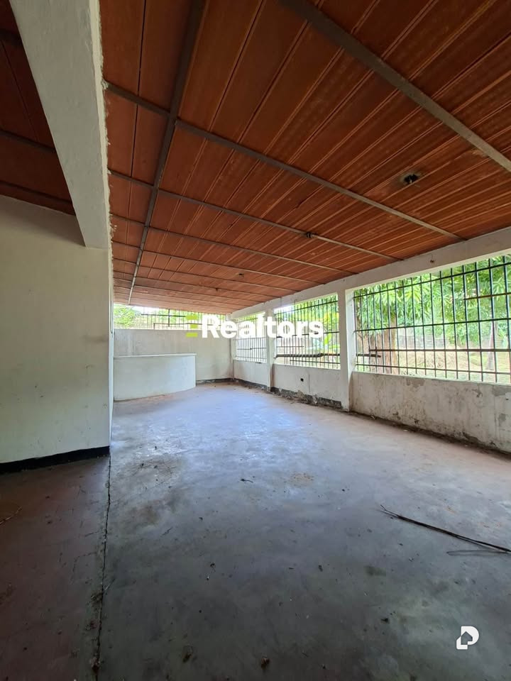 Terreno en Maturín – 7