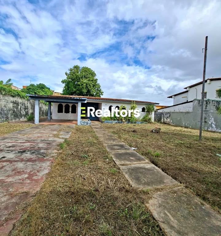 Terreno en Maturín - 1