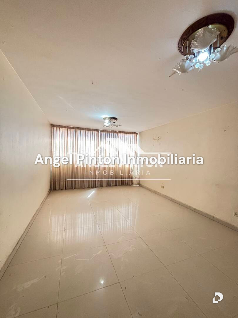 Apartamento en Lago Azul, Maracaibo – 6