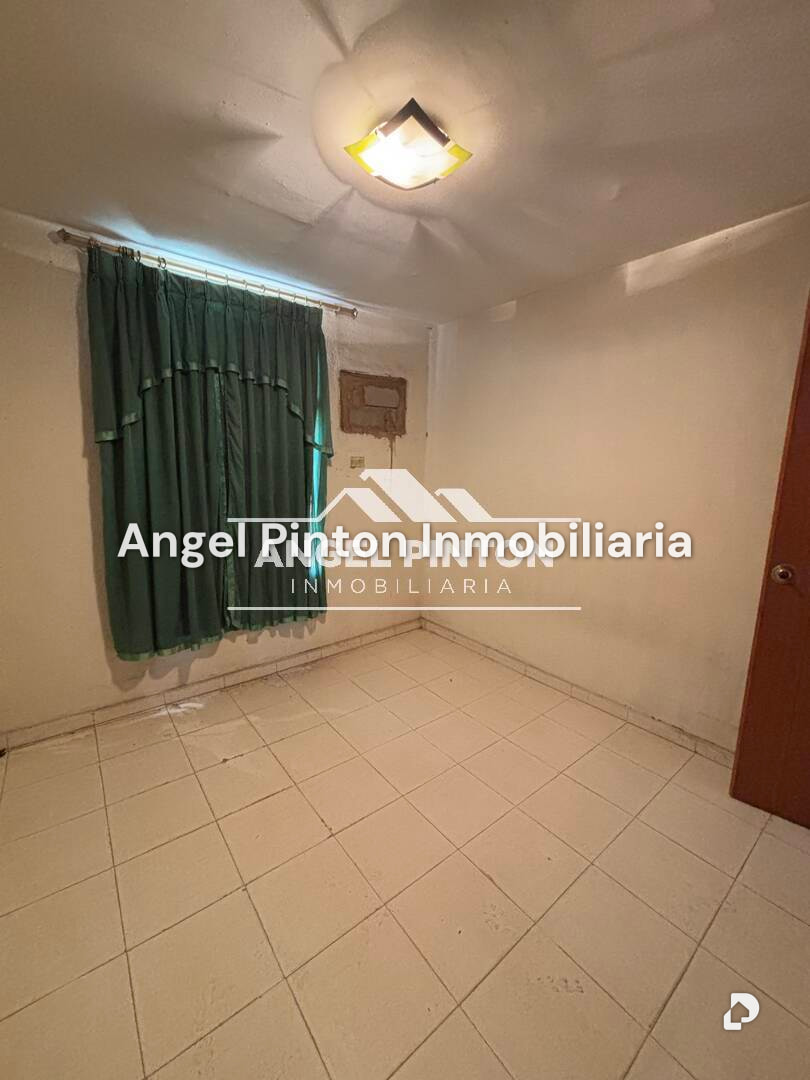 Apartamento en Lago Azul, Maracaibo – 8
