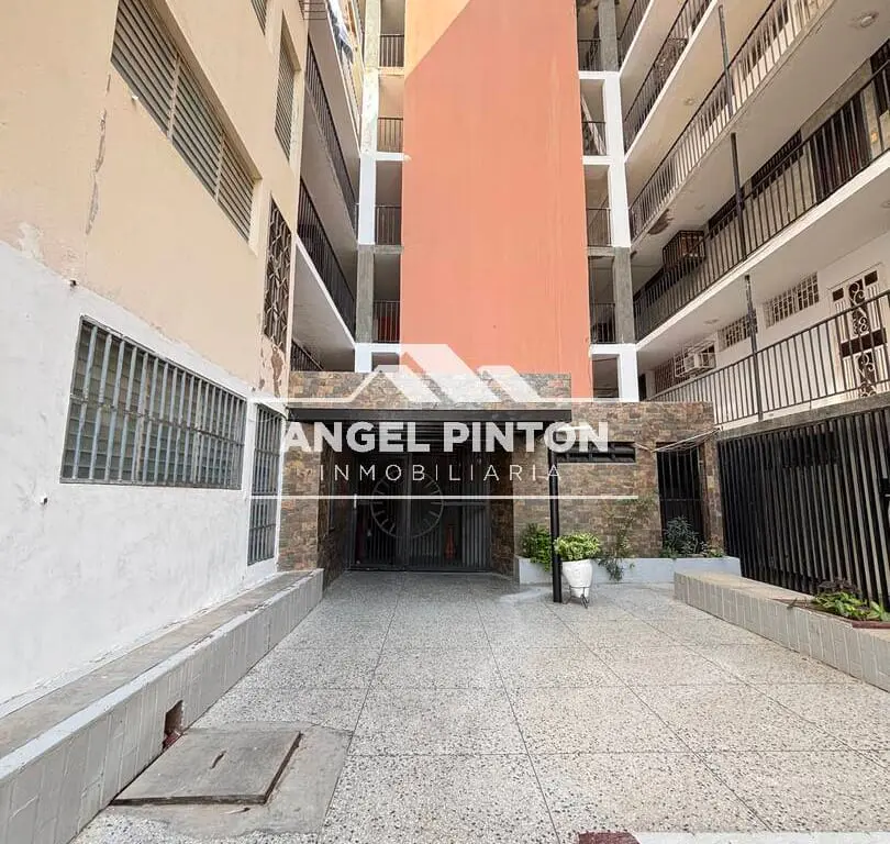 Apartment in Maracaibo - 1