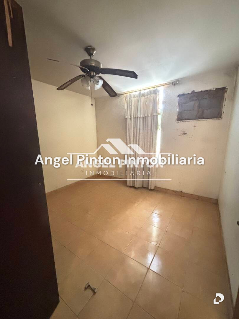 Apartamento en Lago Azul, Maracaibo – 10