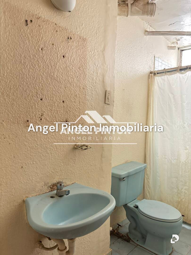 Apartamento en Lago Azul, Maracaibo – 11