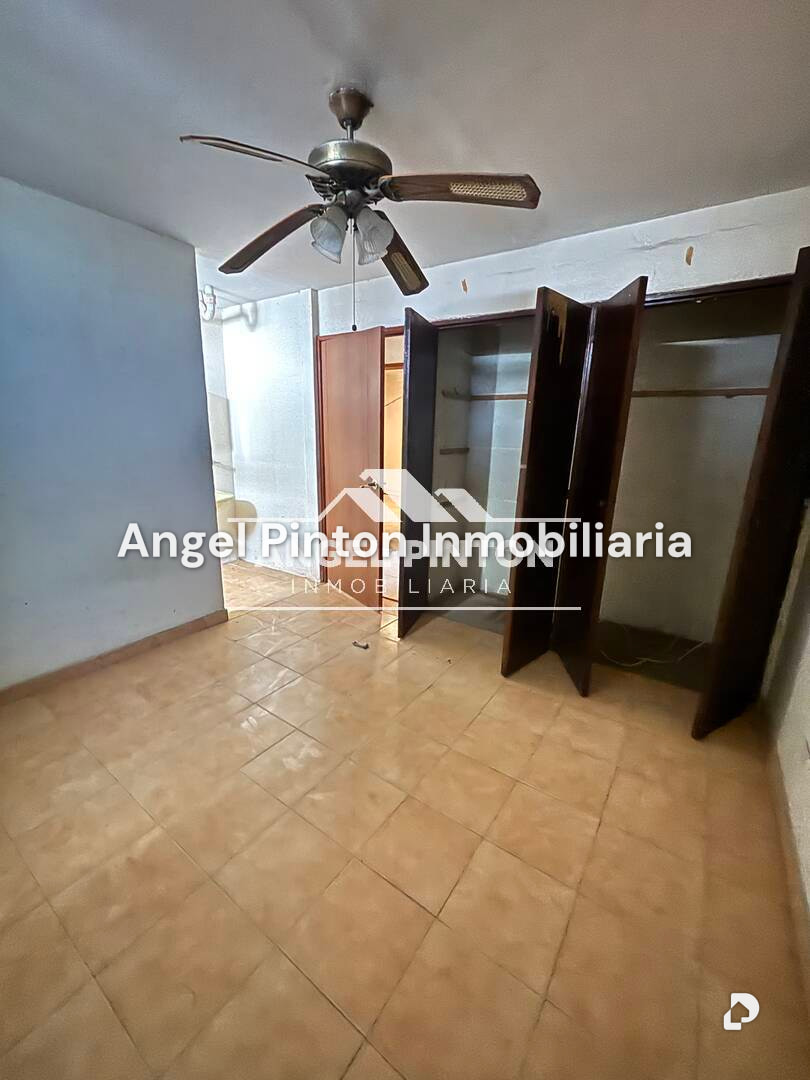 Apartamento en Lago Azul, Maracaibo – 9