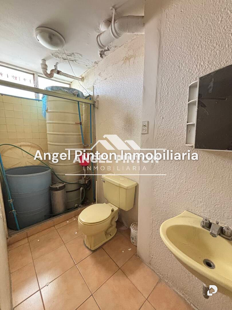 Apartamento en Lago Azul, Maracaibo – 12