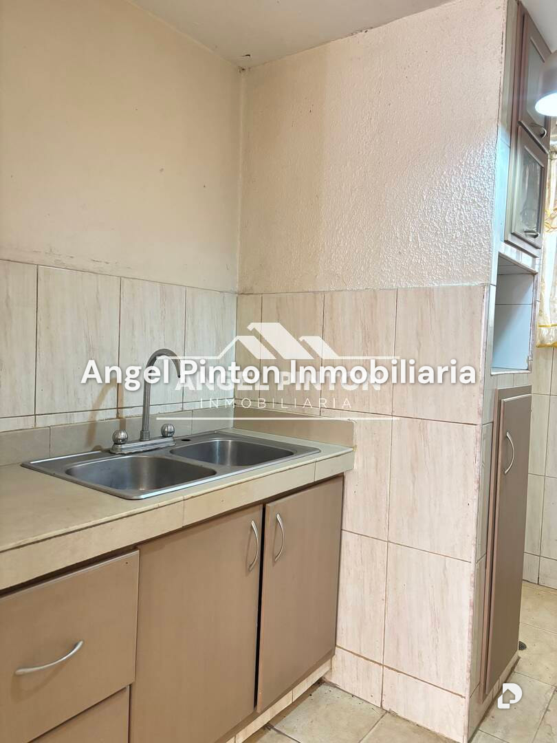 Apartamento en Lago Azul, Maracaibo – 4