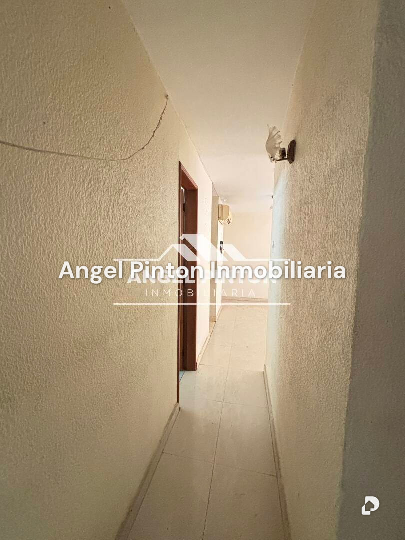 Apartamento en Lago Azul, Maracaibo – 7