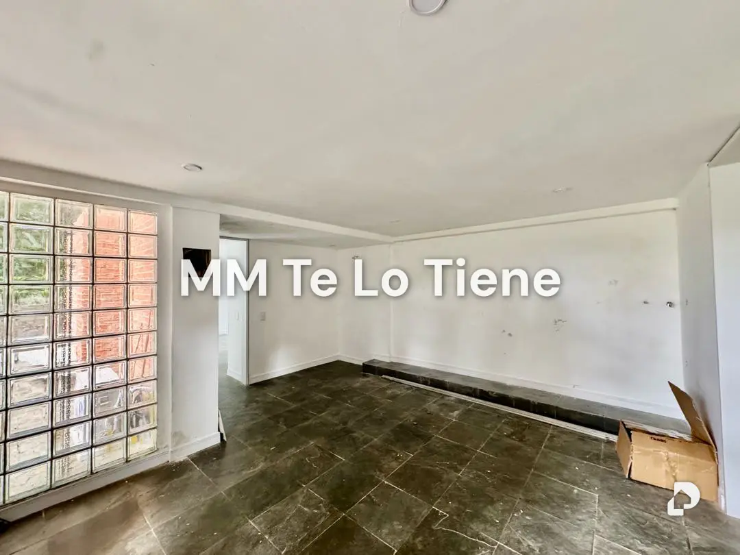 House in Oripoto, Caracas – 30