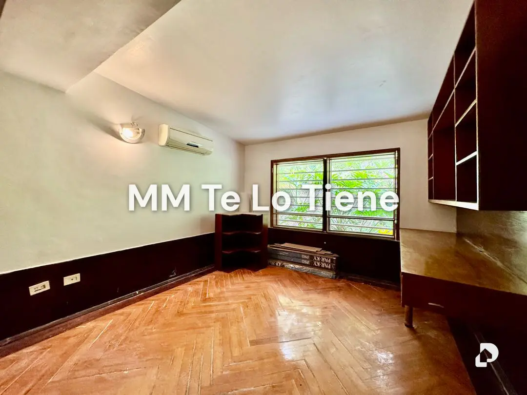 House in Oripoto, Caracas – 14