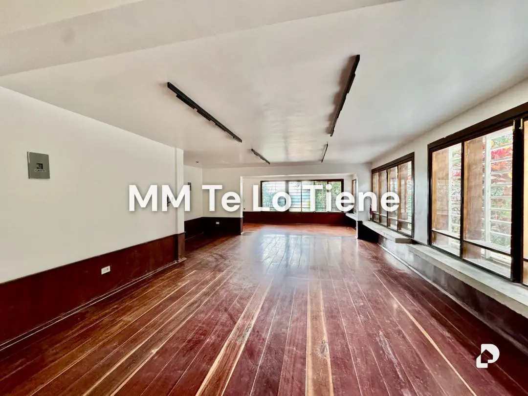 House in Oripoto, Caracas – 3