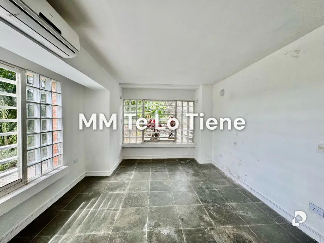 House in Oripoto, Caracas – 29