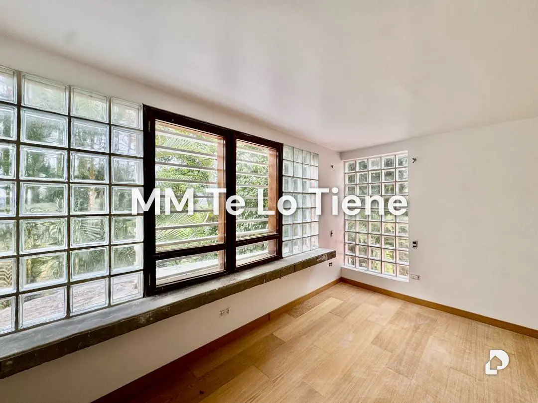 House in Oripoto, Caracas – 19