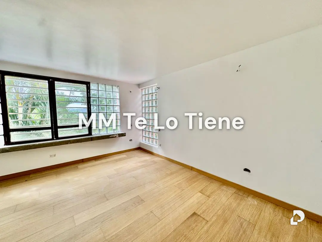 House in Oripoto, Caracas – 17