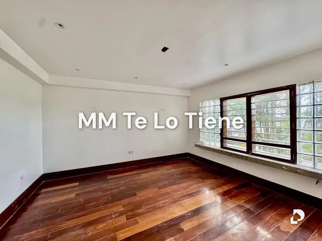 House in Oripoto, Caracas – 5