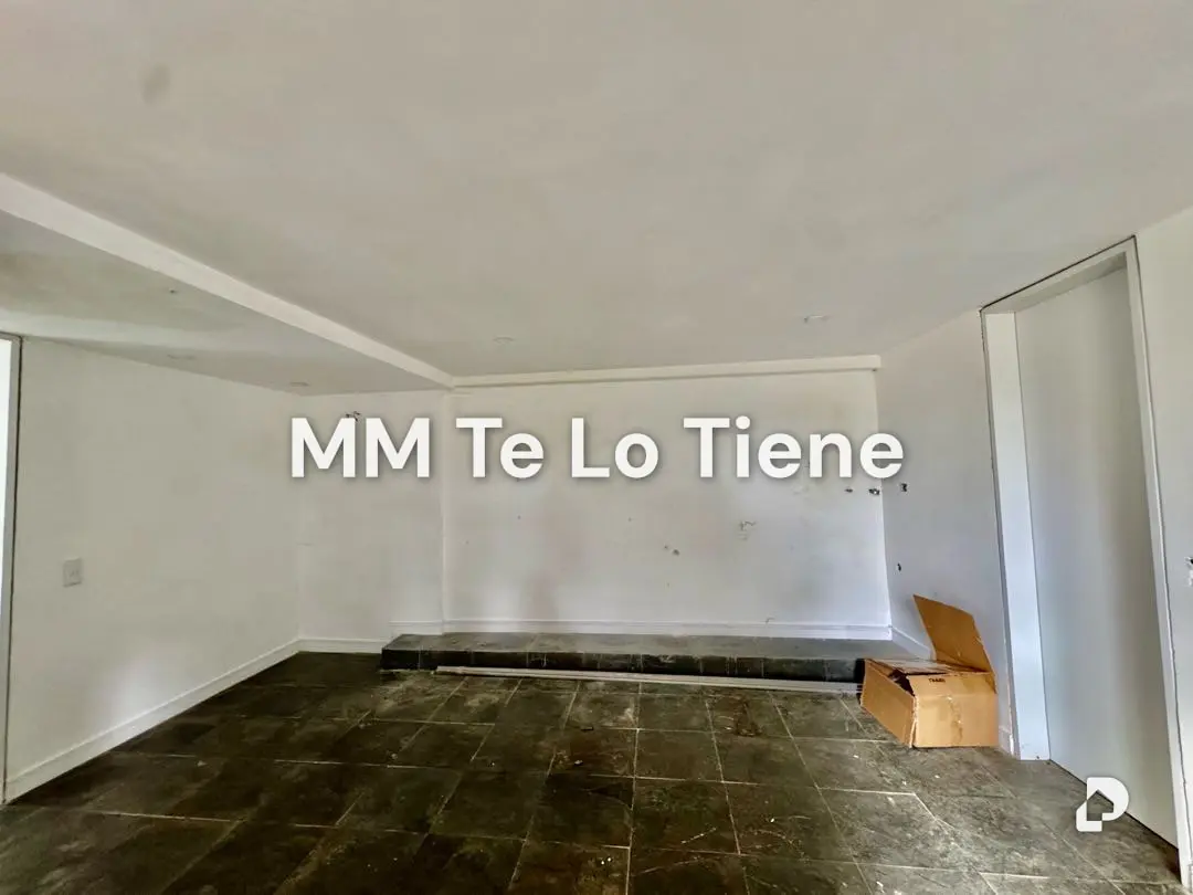 House in Oripoto, Caracas – 31