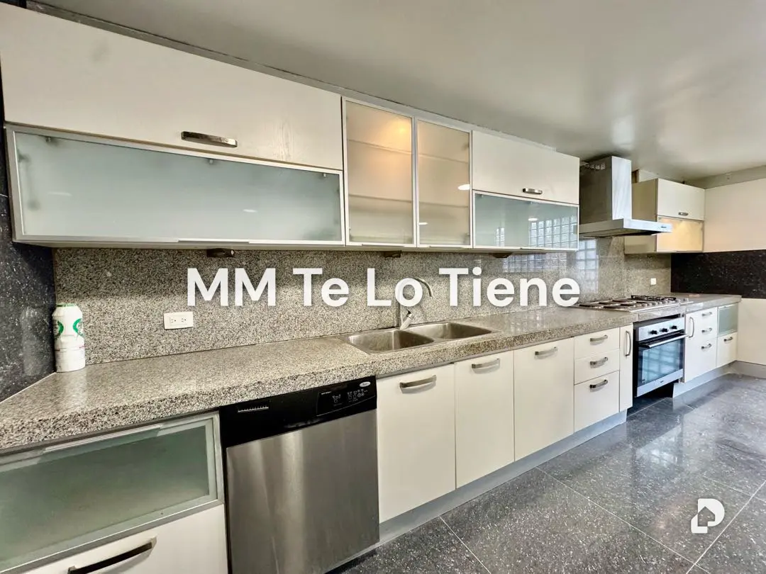 House in Oripoto, Caracas – 10