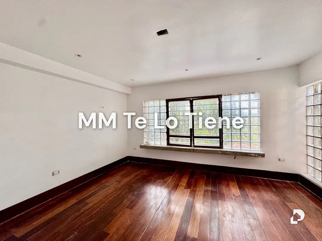 House in Oripoto, Caracas – 6