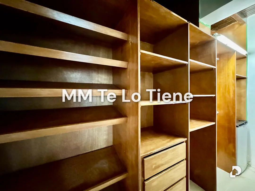 House in Oripoto, Caracas – 22