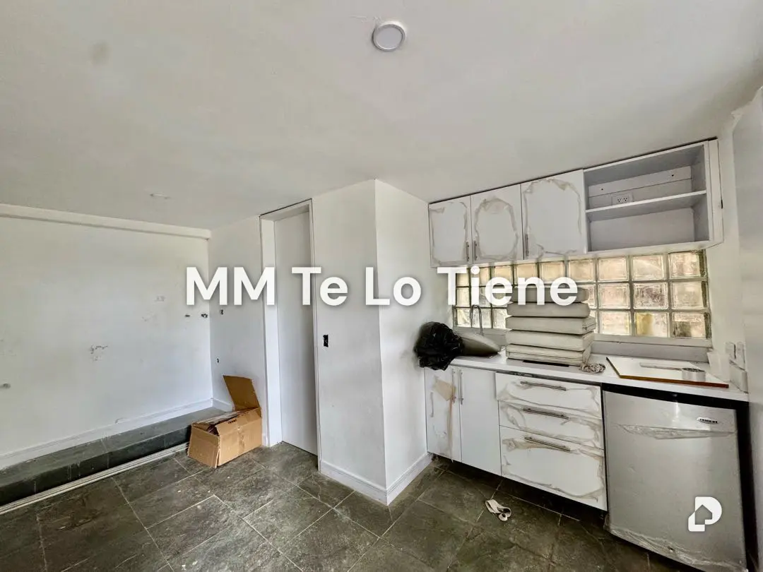 House in Oripoto, Caracas – 32